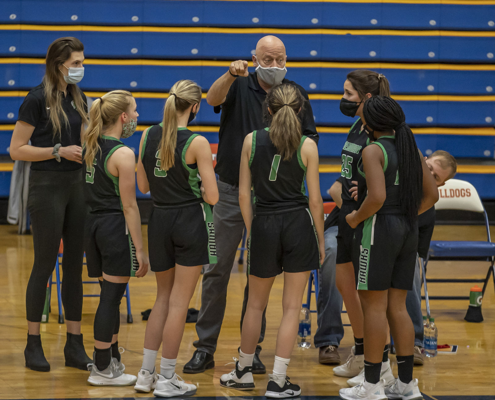 St Teresa Merdian girls 15 021121.JPG
